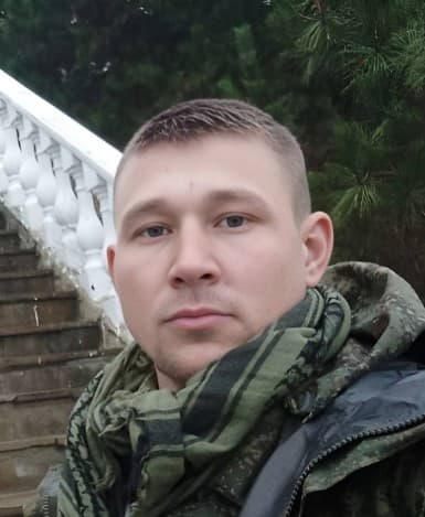 Иванов Николай Борисович