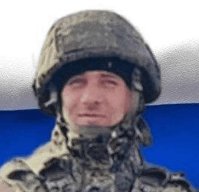 Зюзин Алексей Николаевич