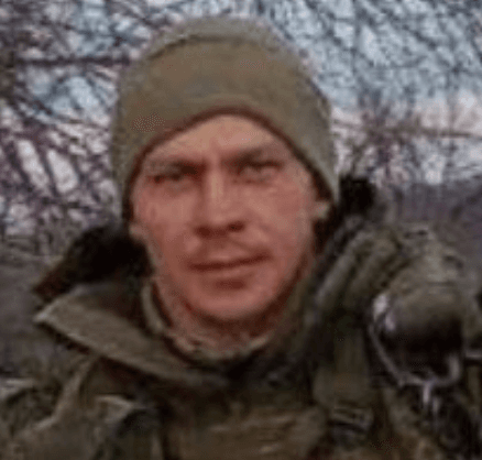 Палкин Николай Евгеньевич