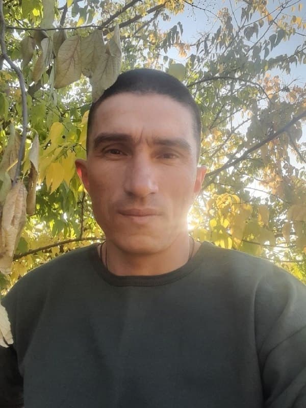 Межейников Михаил Григорьевич