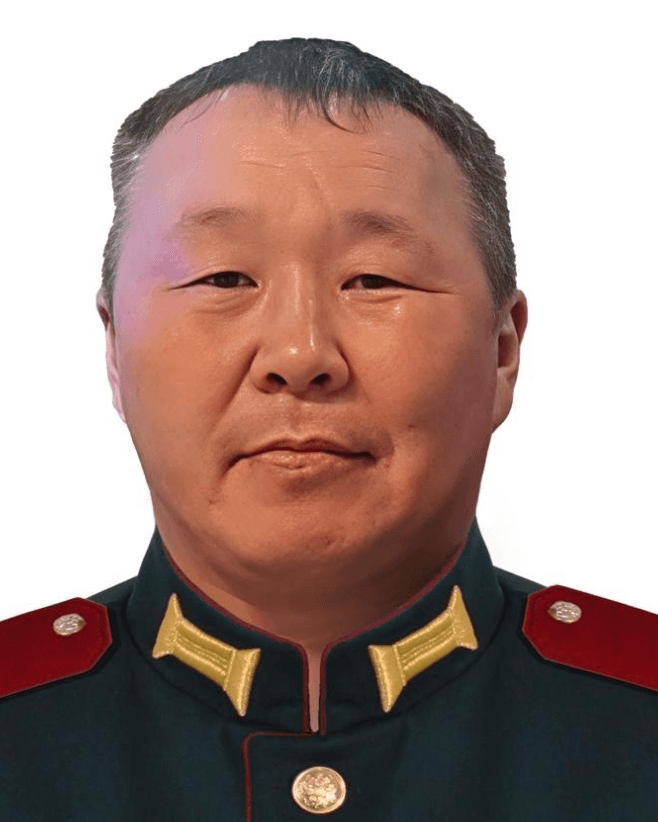 Сотнич Анатолий Васильевич