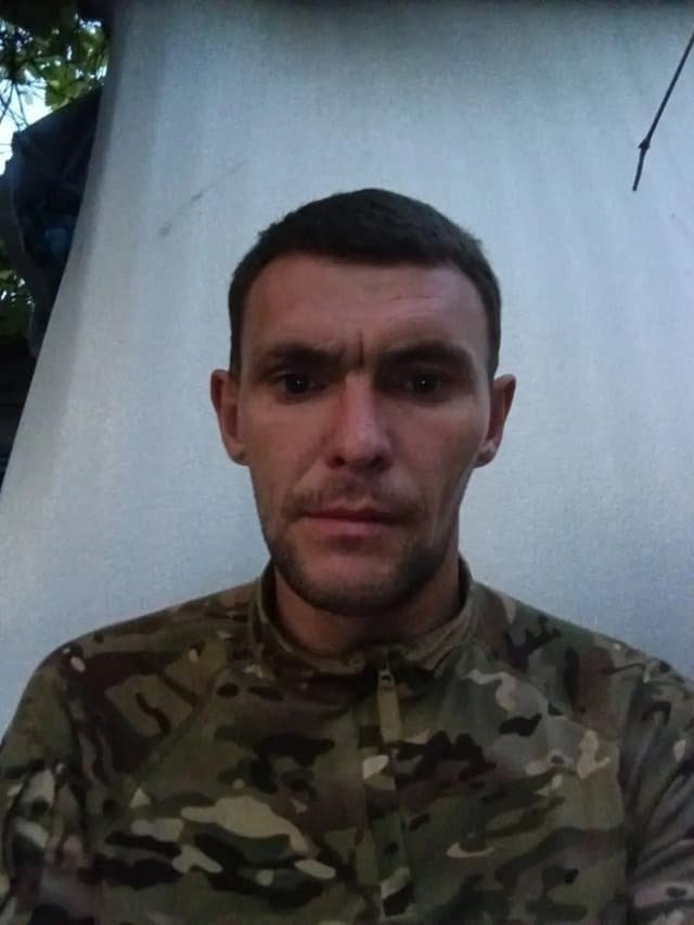 Чистяков Роман Игоревич