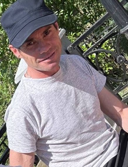 Ефимов Алексей Викторович