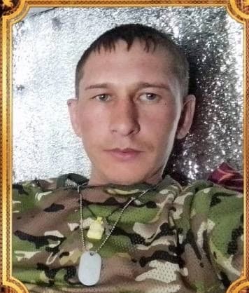 Григорьев Денис Анатольевич