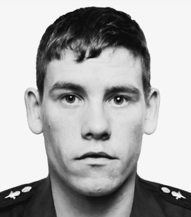 Кумонов Александр Игоревич