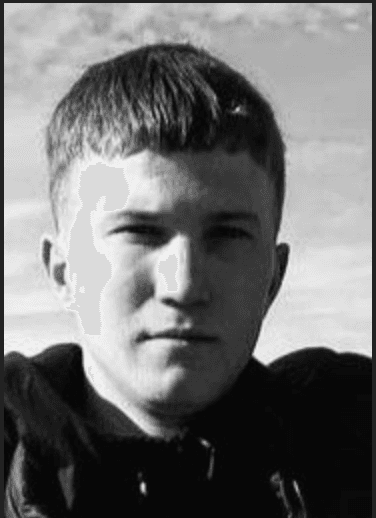 Винокуров Дмитрий Александрович