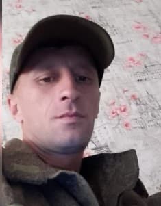 Жаркой Сергей Александрович