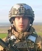 Алексеев Николай Алексеевич