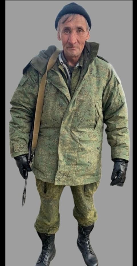 Ракульцев Василий Павлович