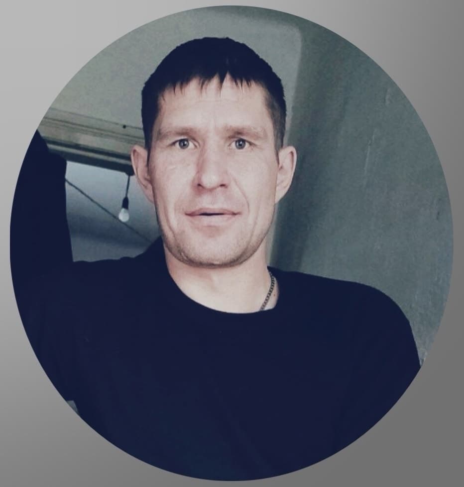 Дьяченко Евгений Александрович