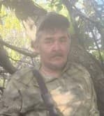 Кэлбенов Виталий Леонидович