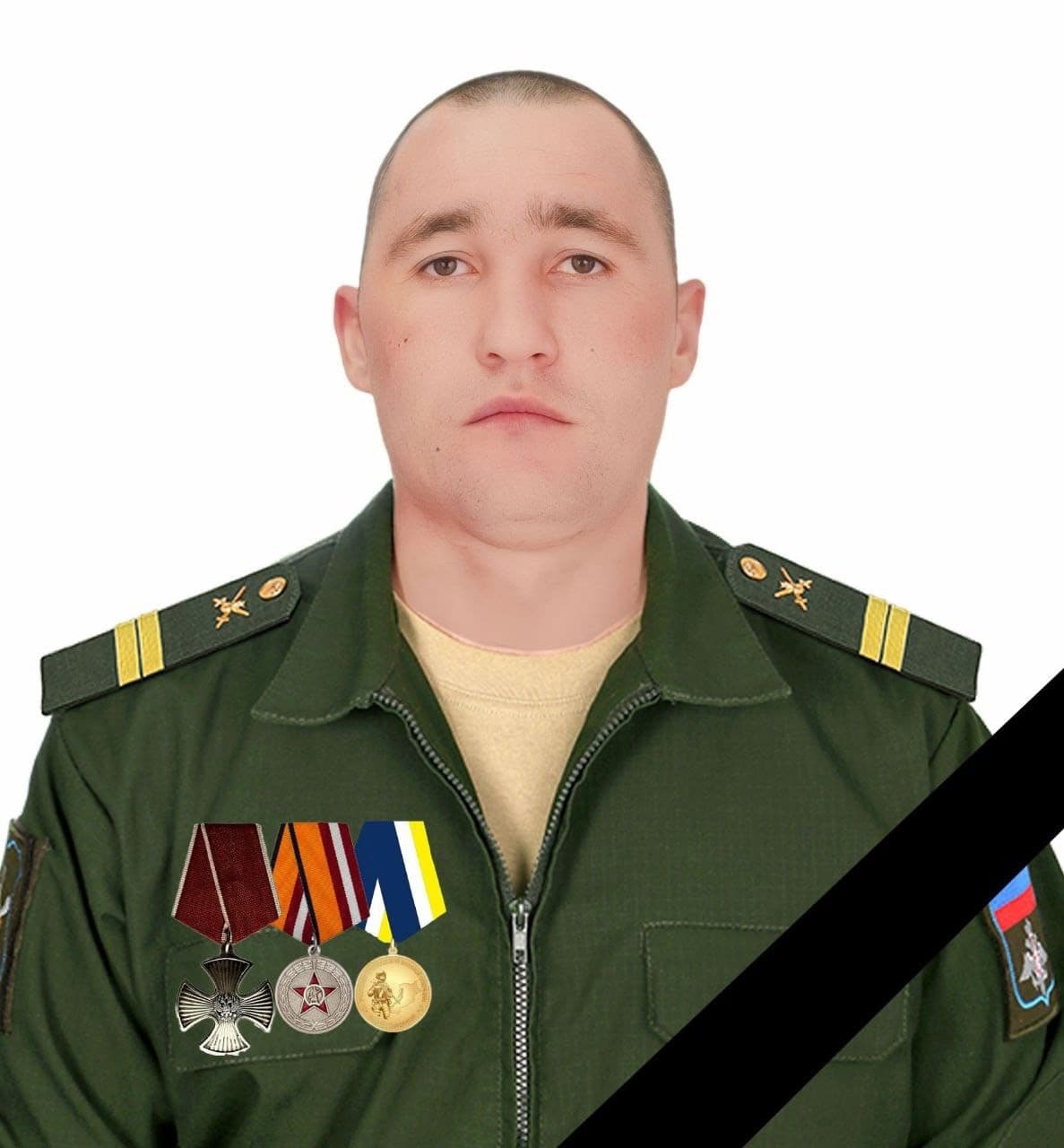 Лобатов Алексей Валентинович