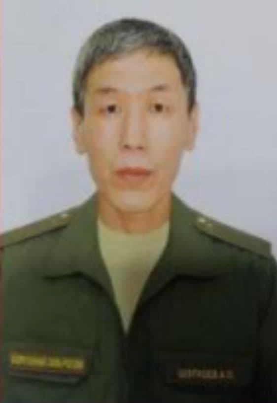 Шопхоев Александр Павлович