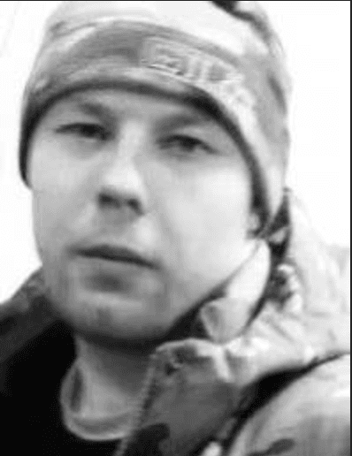 Ломаев Геннадий Алексеевич