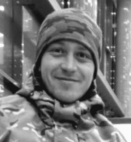 Яковлев Алексей Владимирович