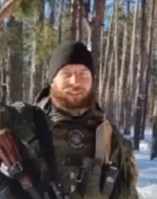 Коняхин Александр Сергеевич