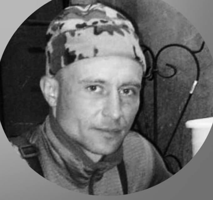 Сафонеев Павел Вадимович