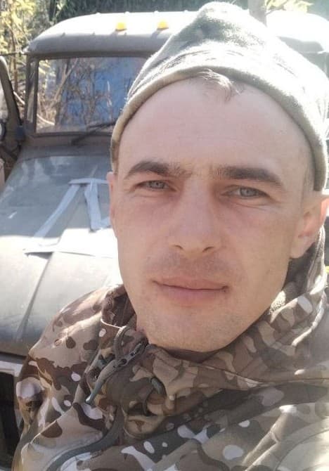 Капустин Александр Николаевич