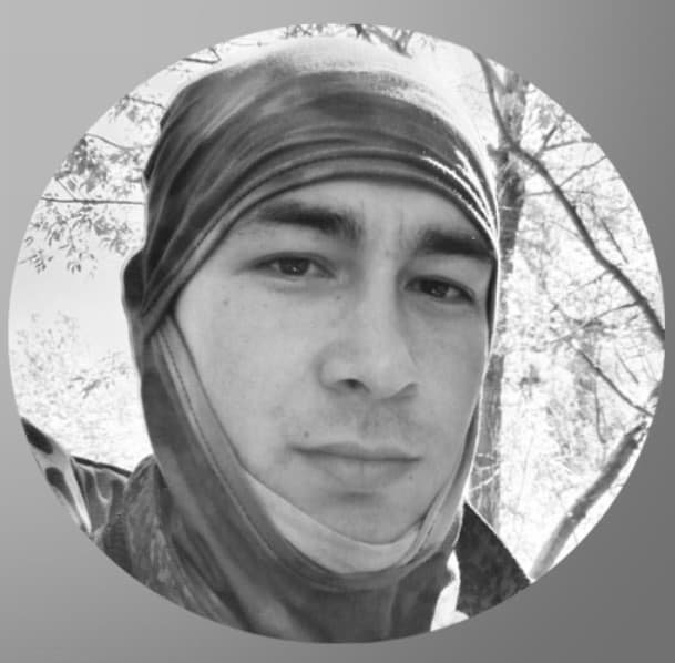 Шенгелия Дато Гиевич