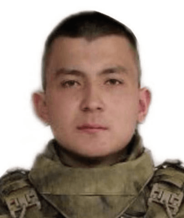 Лоскутников Игорь Владиславович