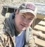 Темников Алексей Владимирович