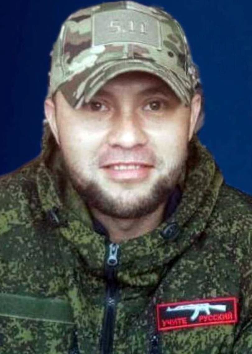 Шукшин Владимир Михайлович