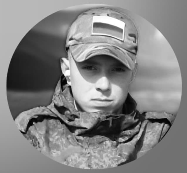 Спиридонов Владимир Александрович