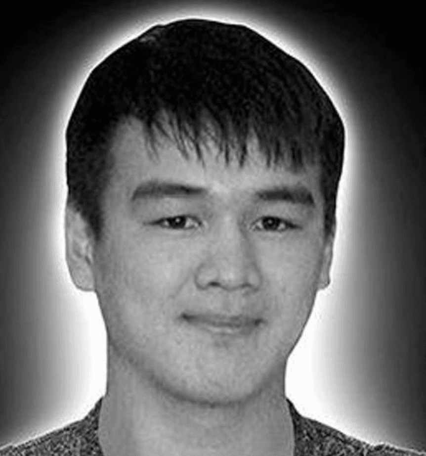 Найтуев Илья Вячеславович