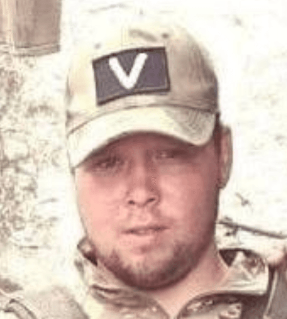 Костылев Андрей Аркадьевич