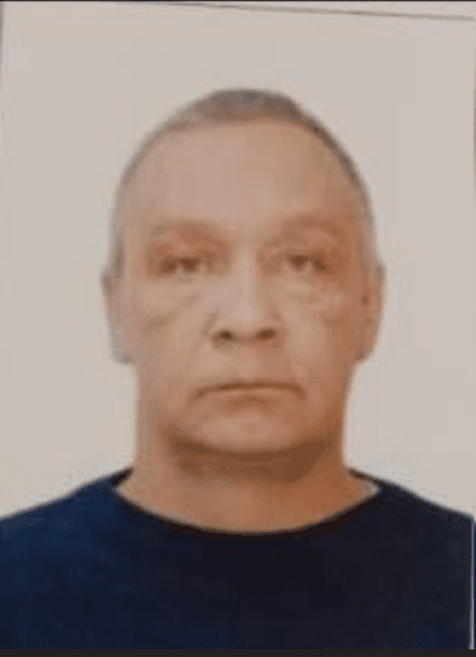 Бабак Ринат Анатольевич