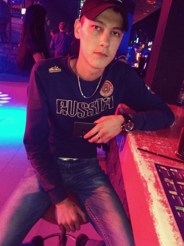 Вершинин Анатолий Александрович