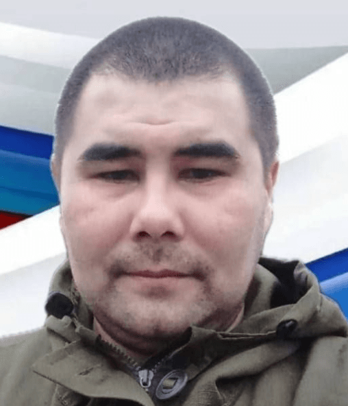 Бобков Владимир Владимирович